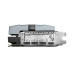 MSI GeForce RTX 3080 Ti SUPRIM X 12GB GDDR6X Graphics Card